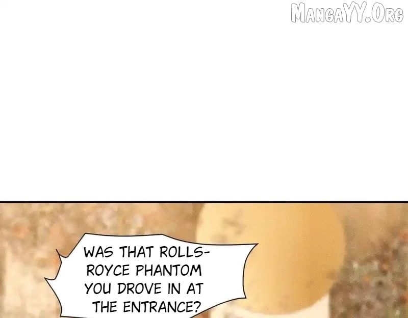 Hidden Dragon in the City (2025) Chapter 37 - page 17
